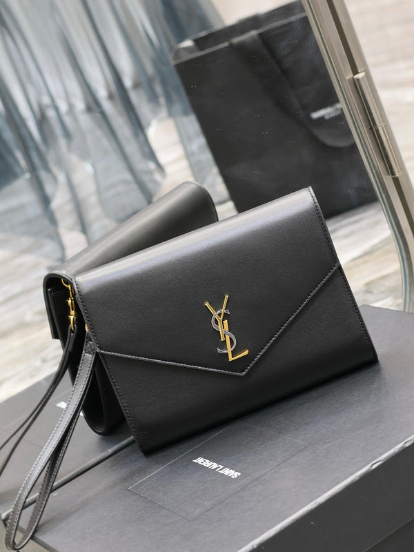 Yves Saint Laurent - Bags - 602