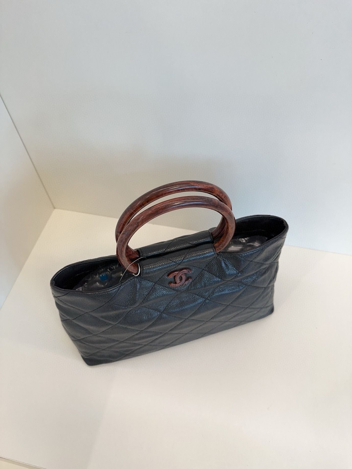 Chanel Handbag Bag - Ewore Bags