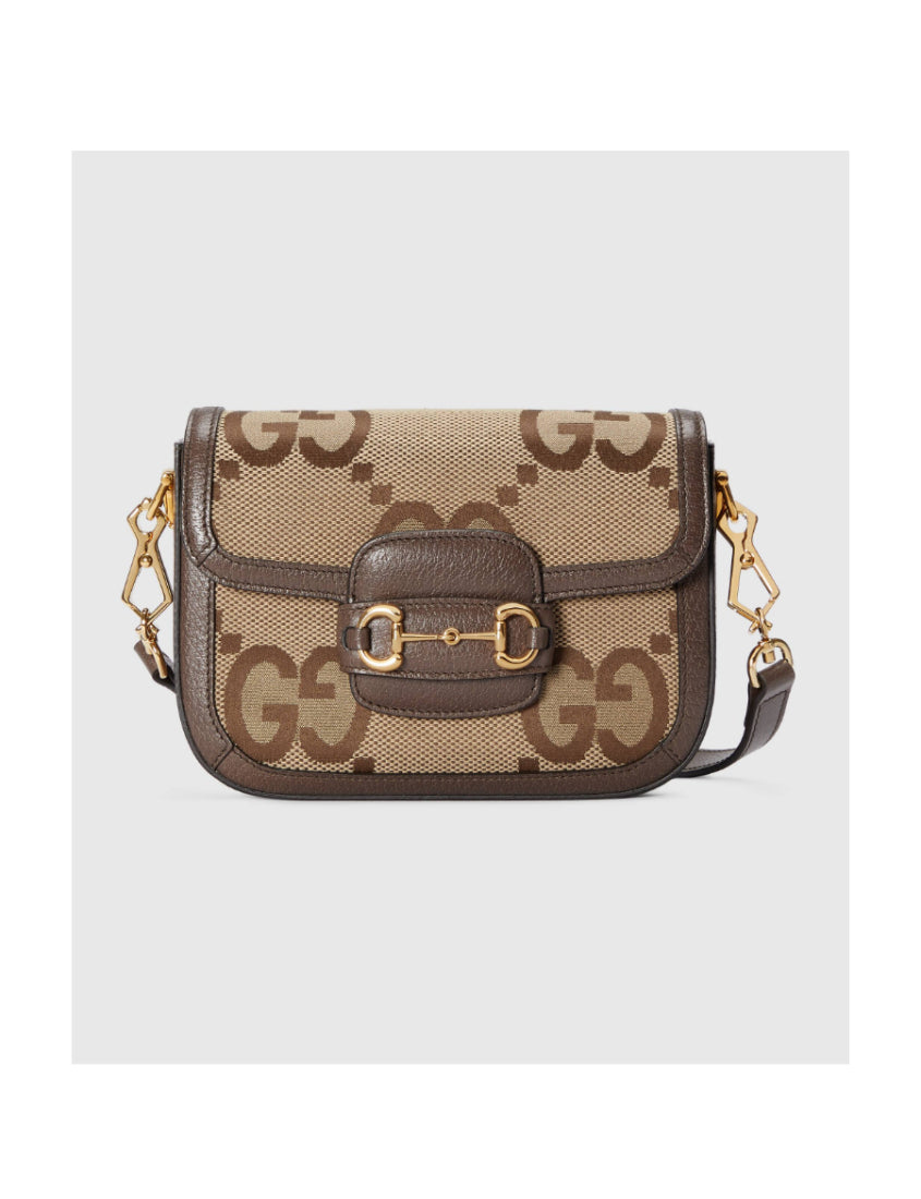 Gucci Crossbody Style 65