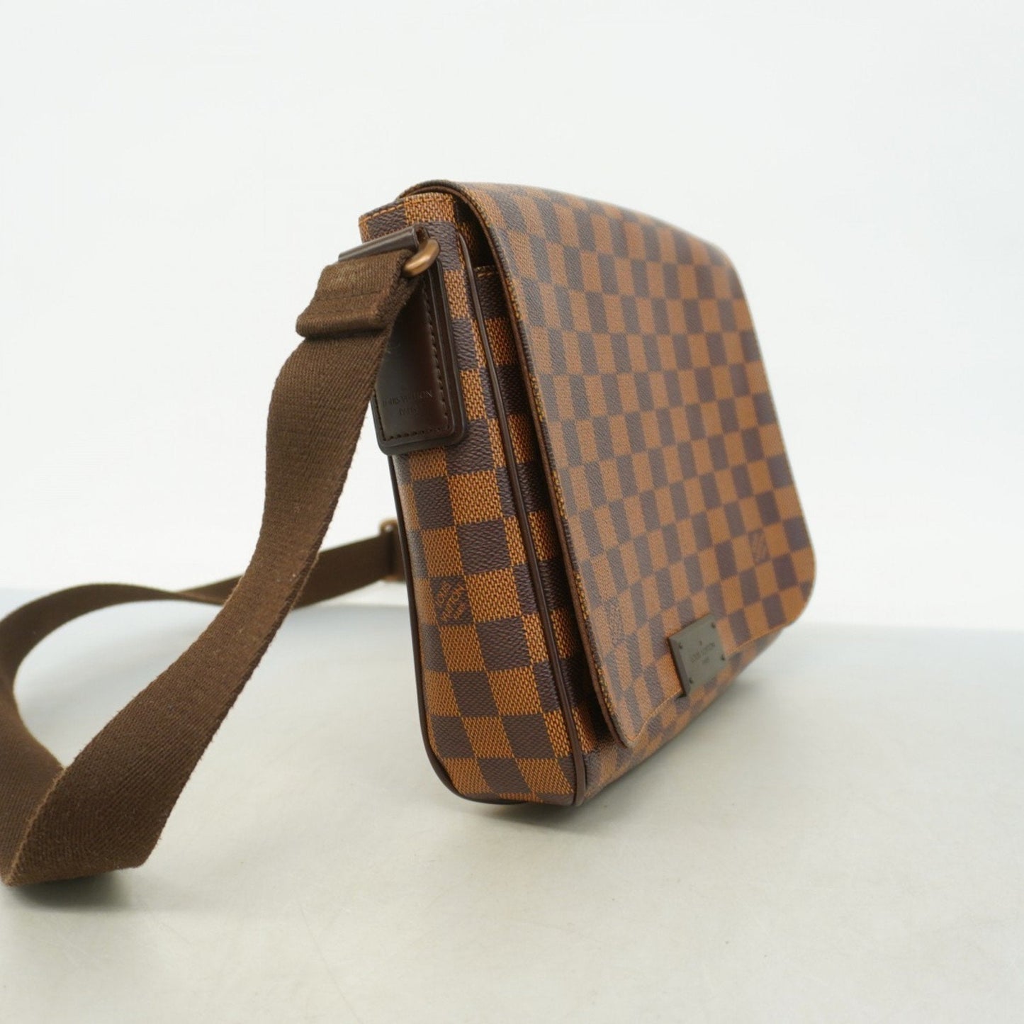 Louis Vuitton Shoulder Bag