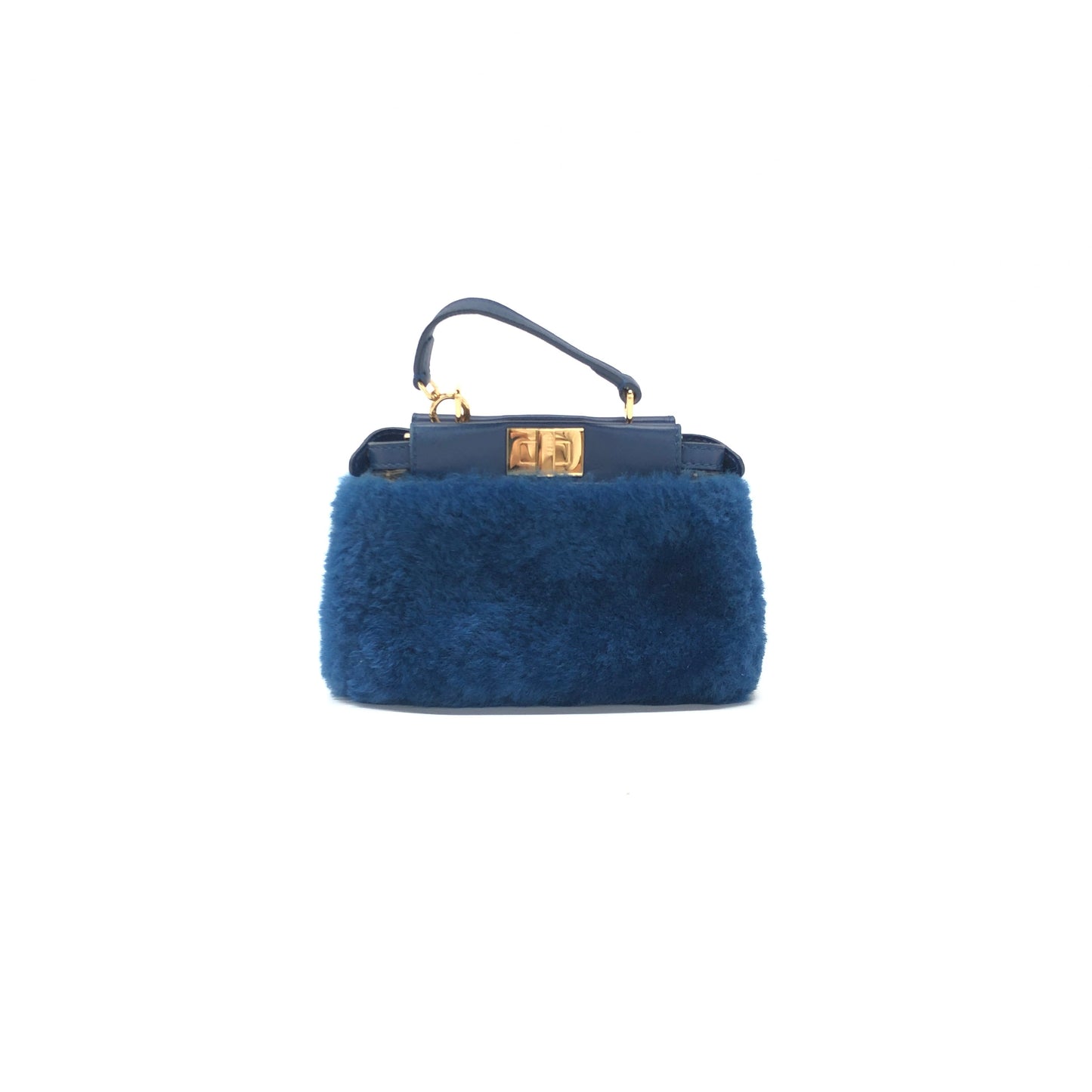 Fendi Backpack - Ewore Bags