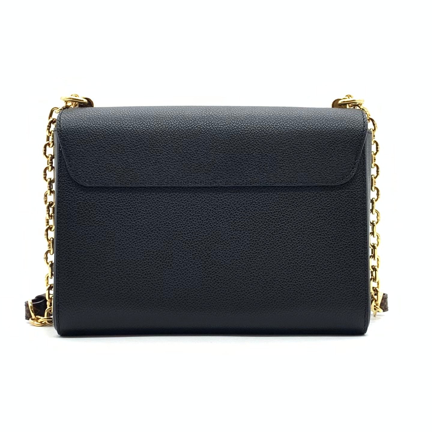 Handbag Luxury Designer By Louis Vuitton Size: Medium