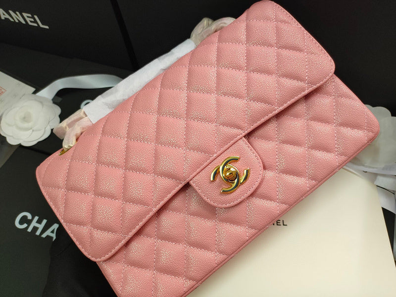 Chanel Handbag Bag - Ewore Bags