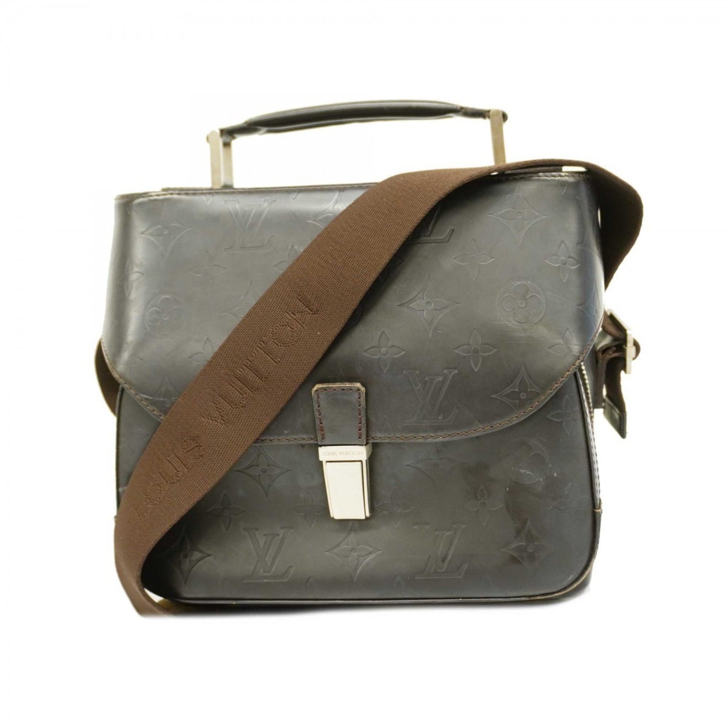 Louis Vuitton  Shoulder Bag