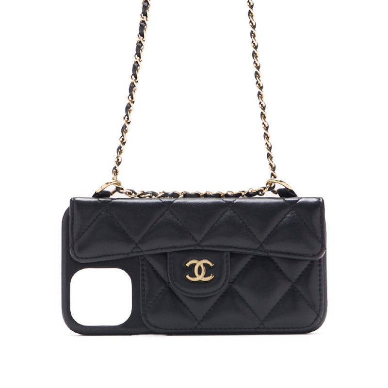 Chanel Shoulder Bag - Ewore Bags