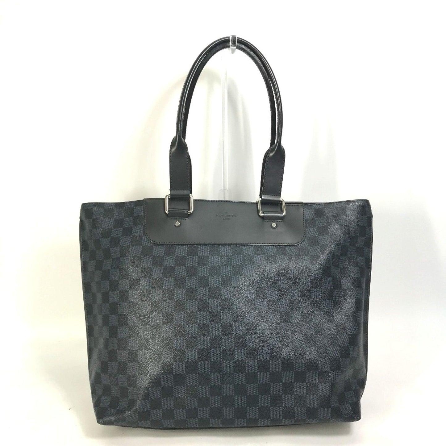 Louis Vuitton Other Tote Bag