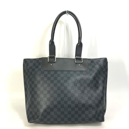 Louis Vuitton Other Tote Bag