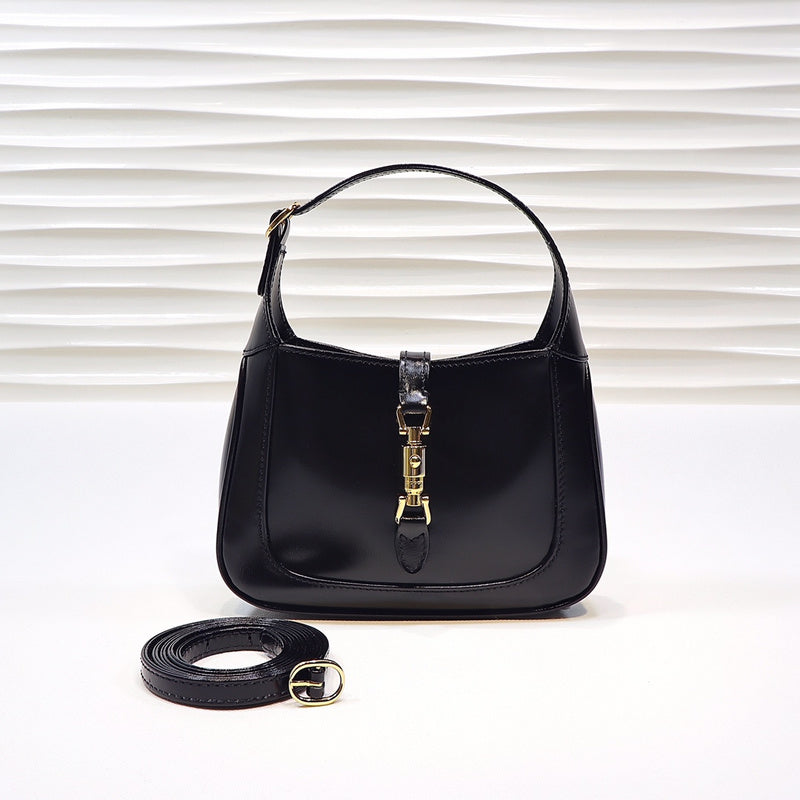 Gucci Designer Shoulder Bag