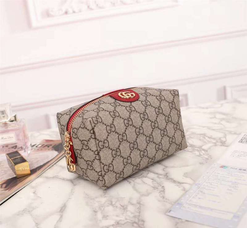 Gucci Designer Shoulder Bag