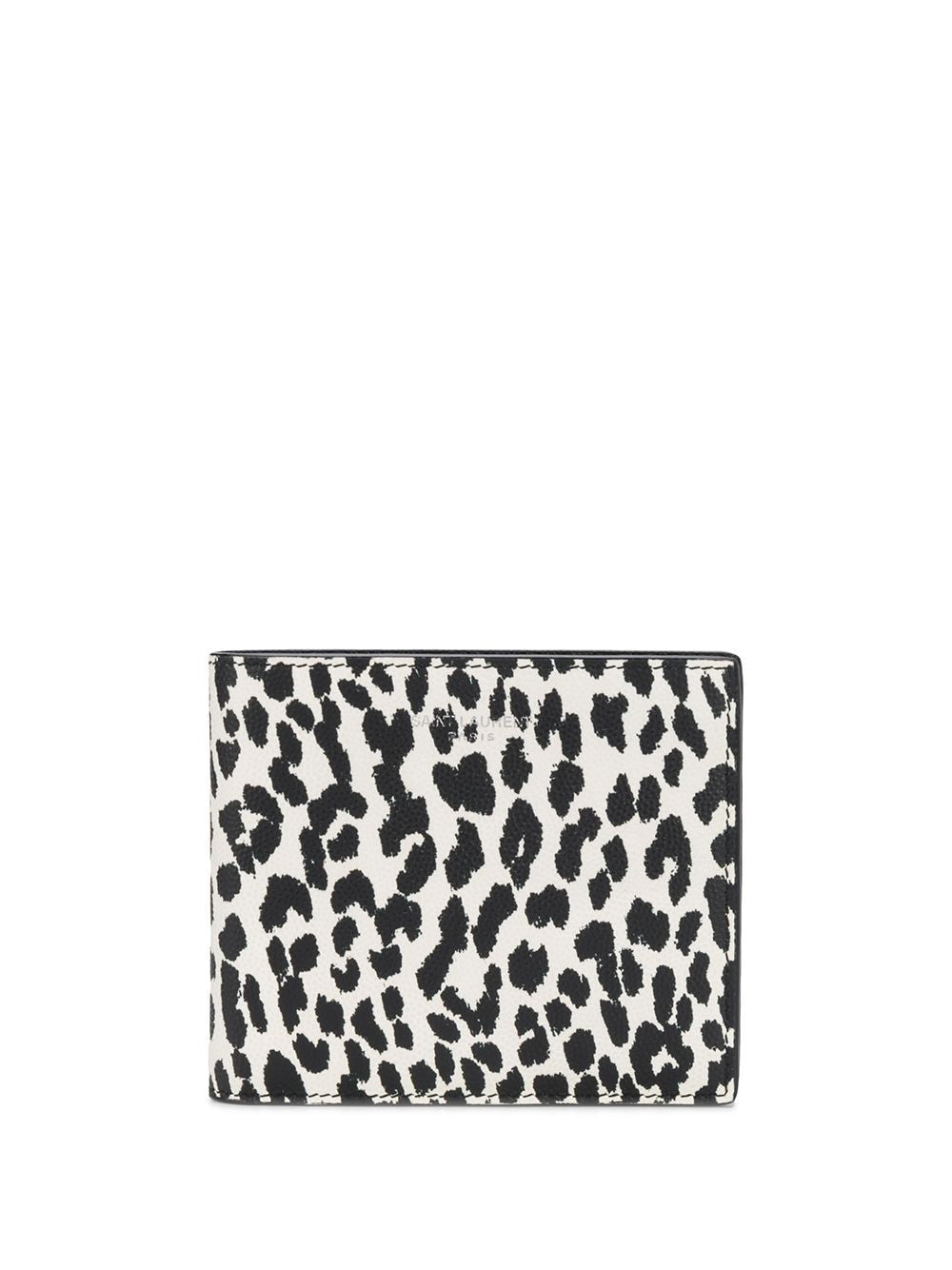 Luxury Saint Laurent Trending 2025 Men's Ysl Pfu(127Y)Saint Babycat Pri in 9084 | 39630710J1N9084