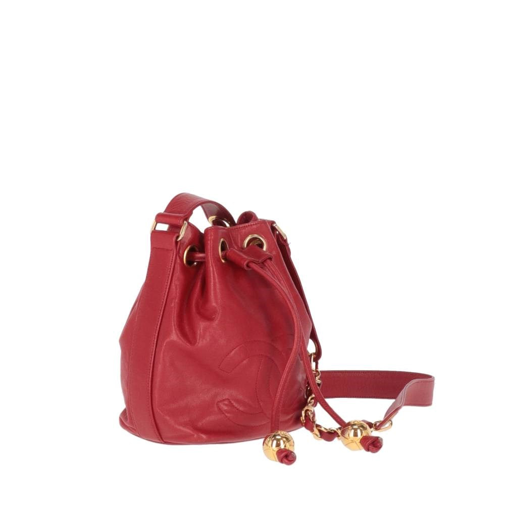 Chanel Handbag - Ewore Bags