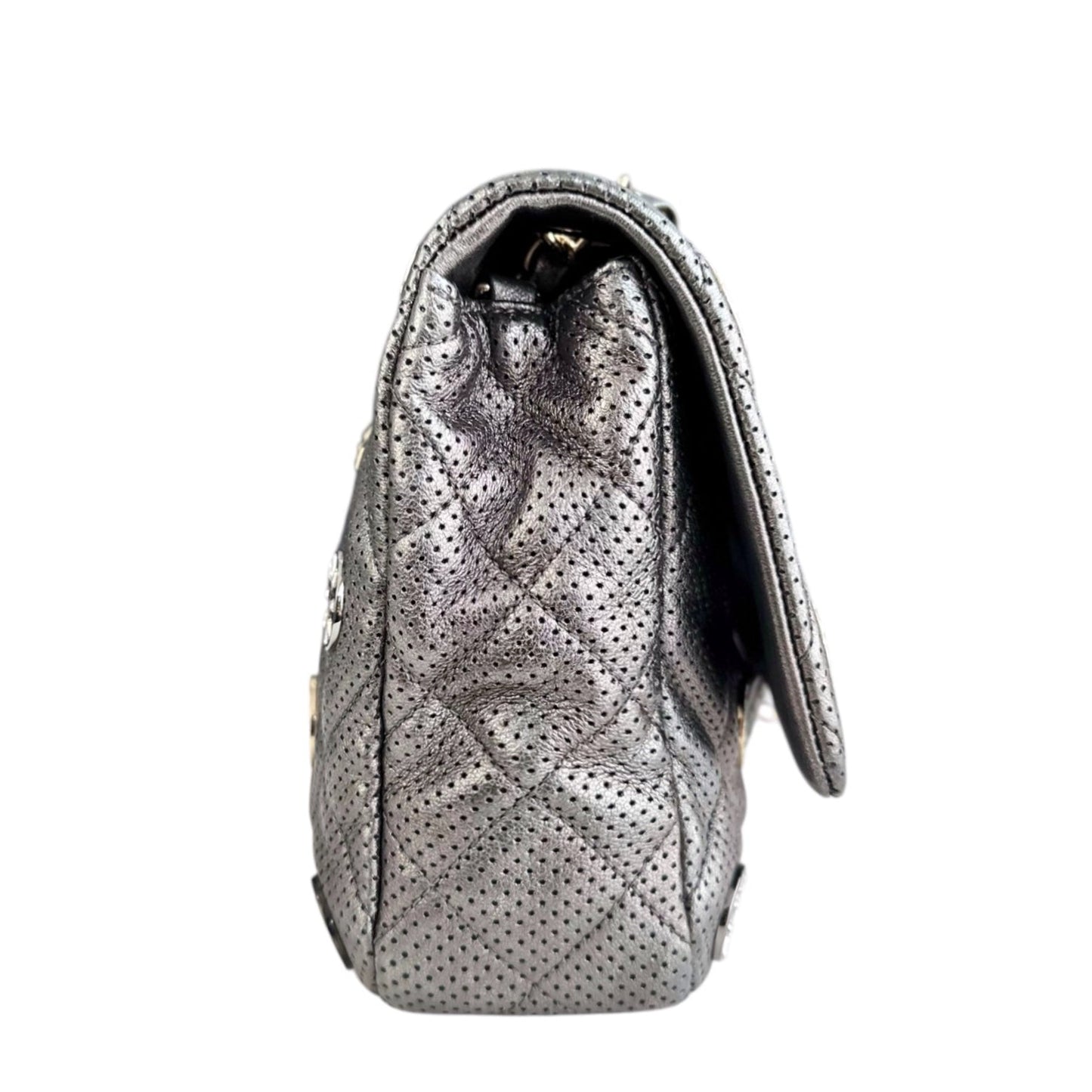 Chanel Shoulder Bag - EworeBags