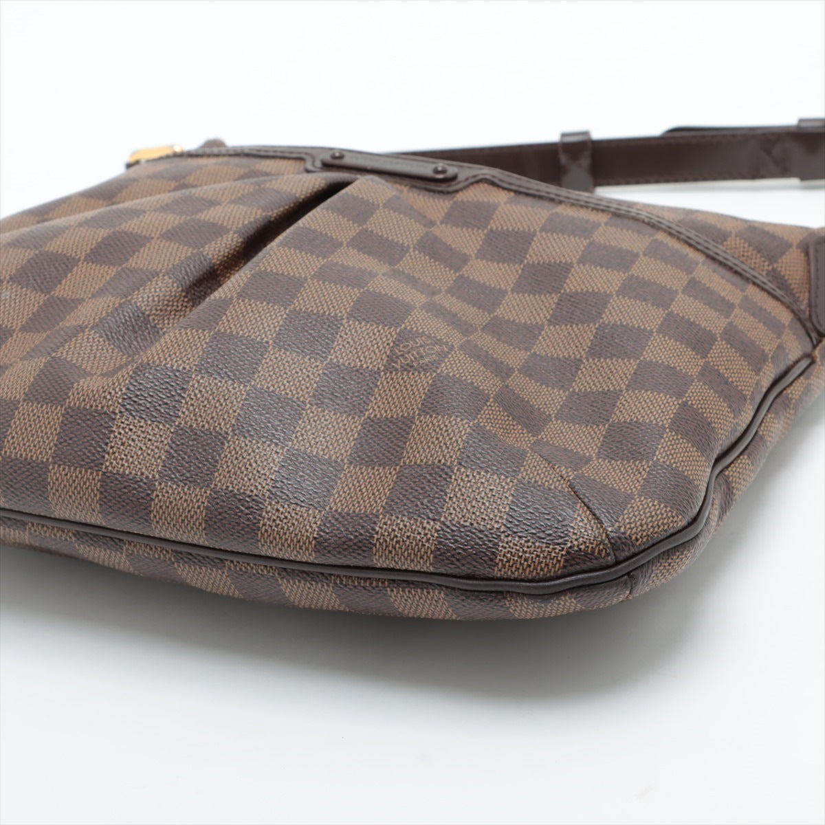 Louis Vuitton Damier Bloomberg PM N42251
