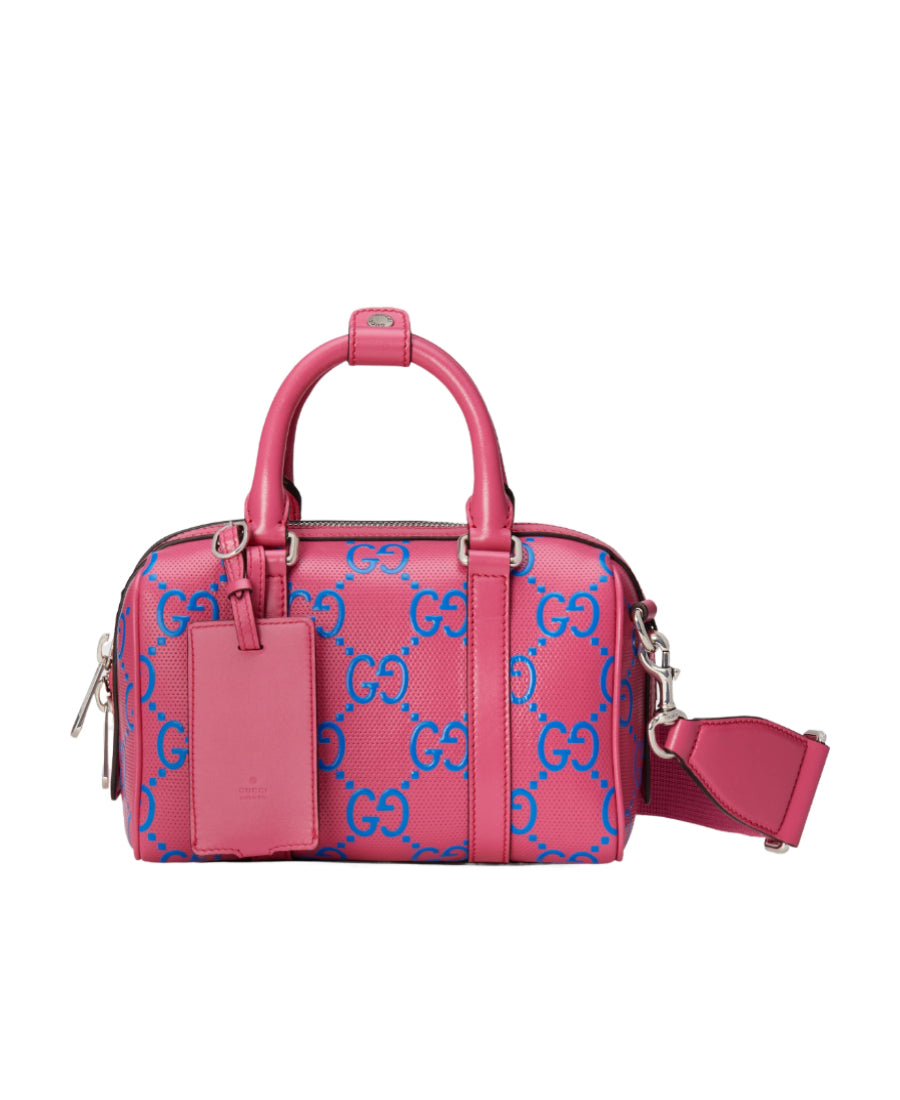 Gucci Handbag Style 17