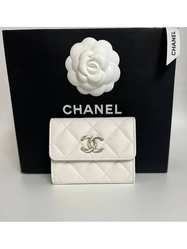 Chanel Shoulder Bag - Ewore Bags