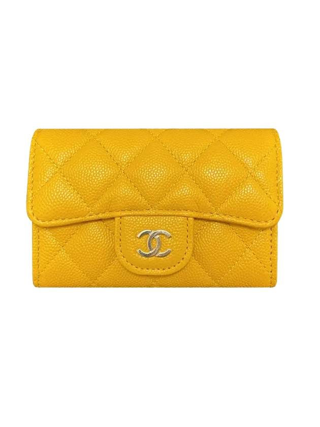 Chanel Handbag - Ewore Bags