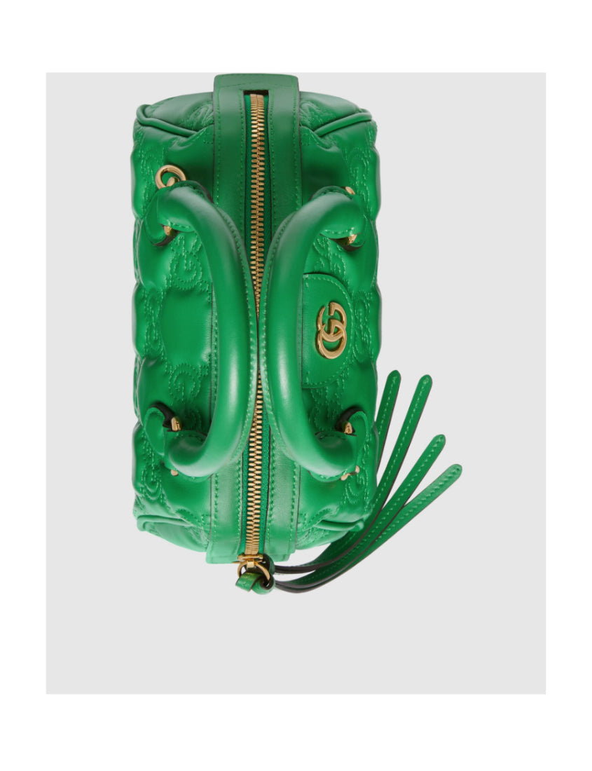 Gucci Crossbody Style 78