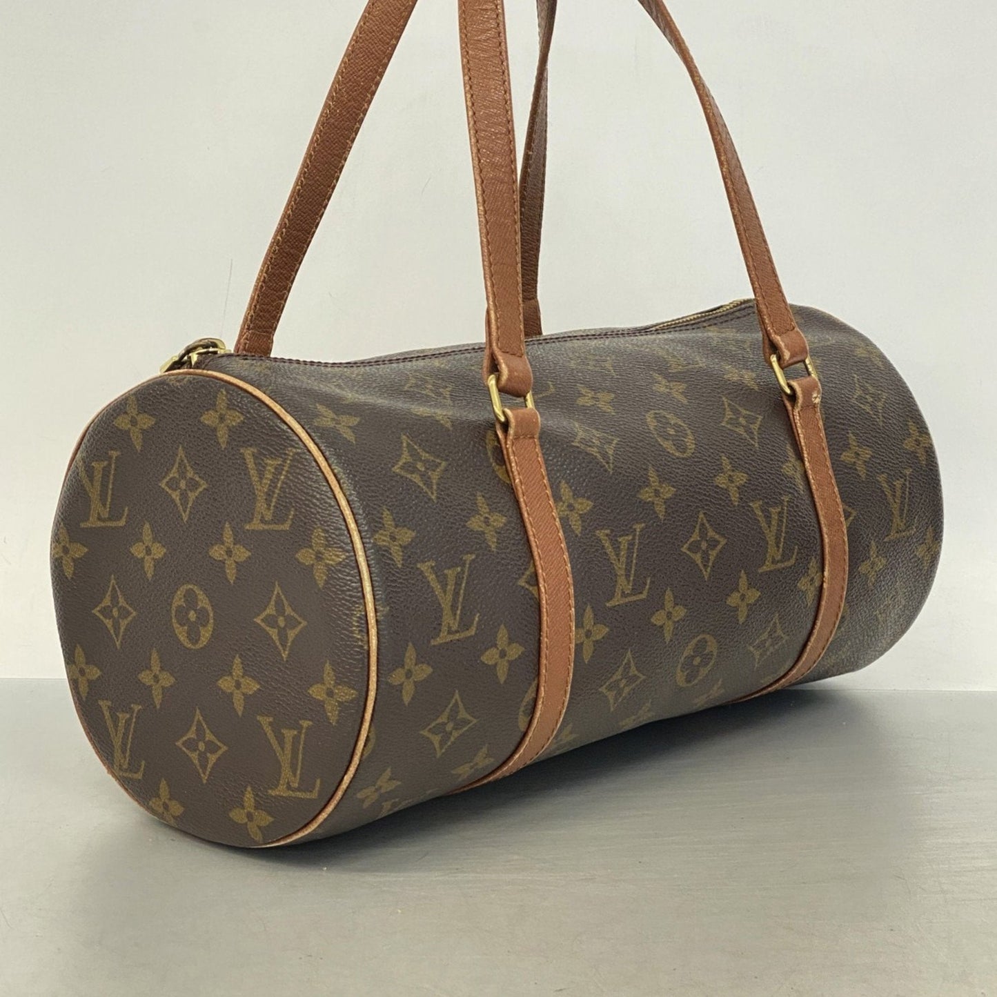 Louis Vuitton  Handbag