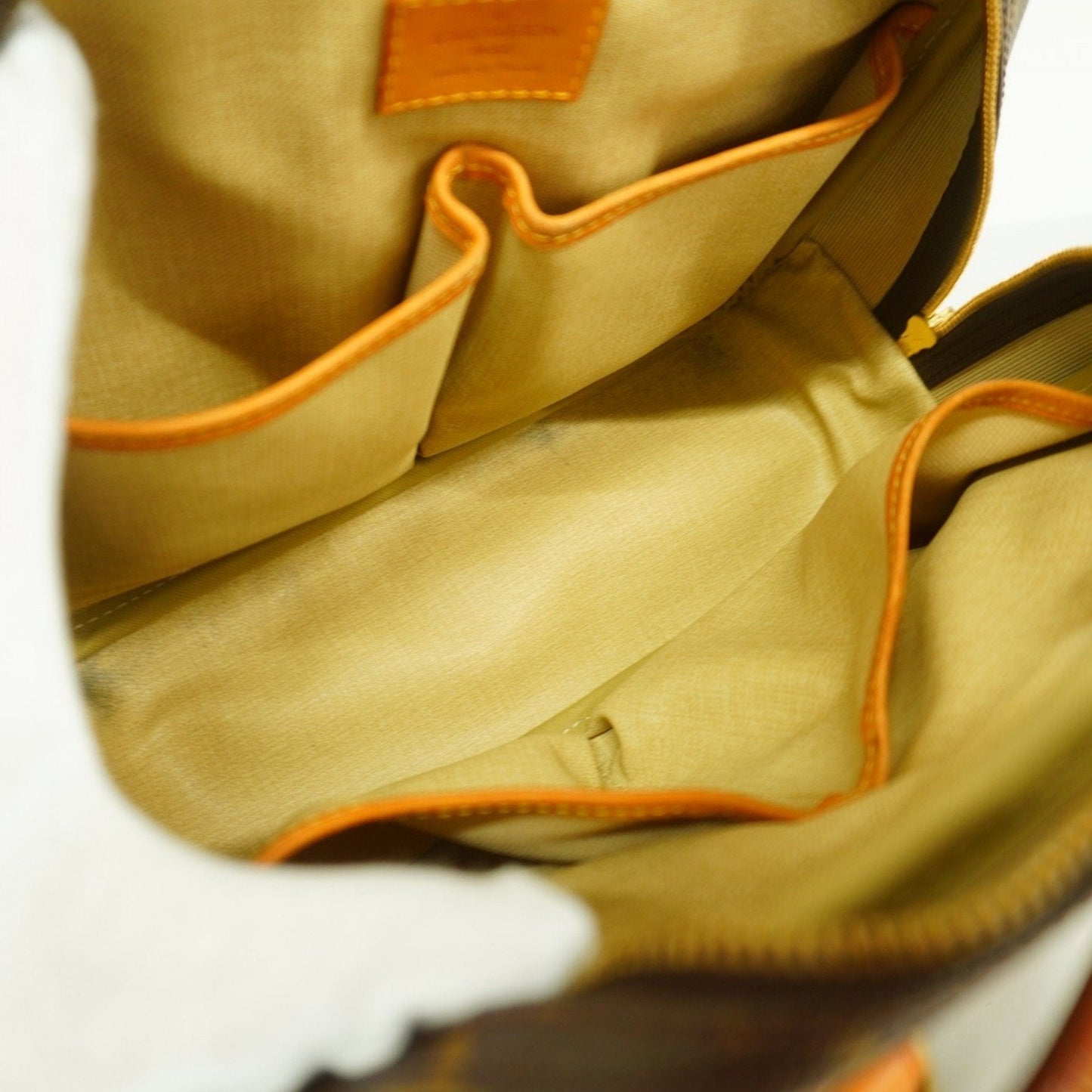 Louis Vuitton  Handbag