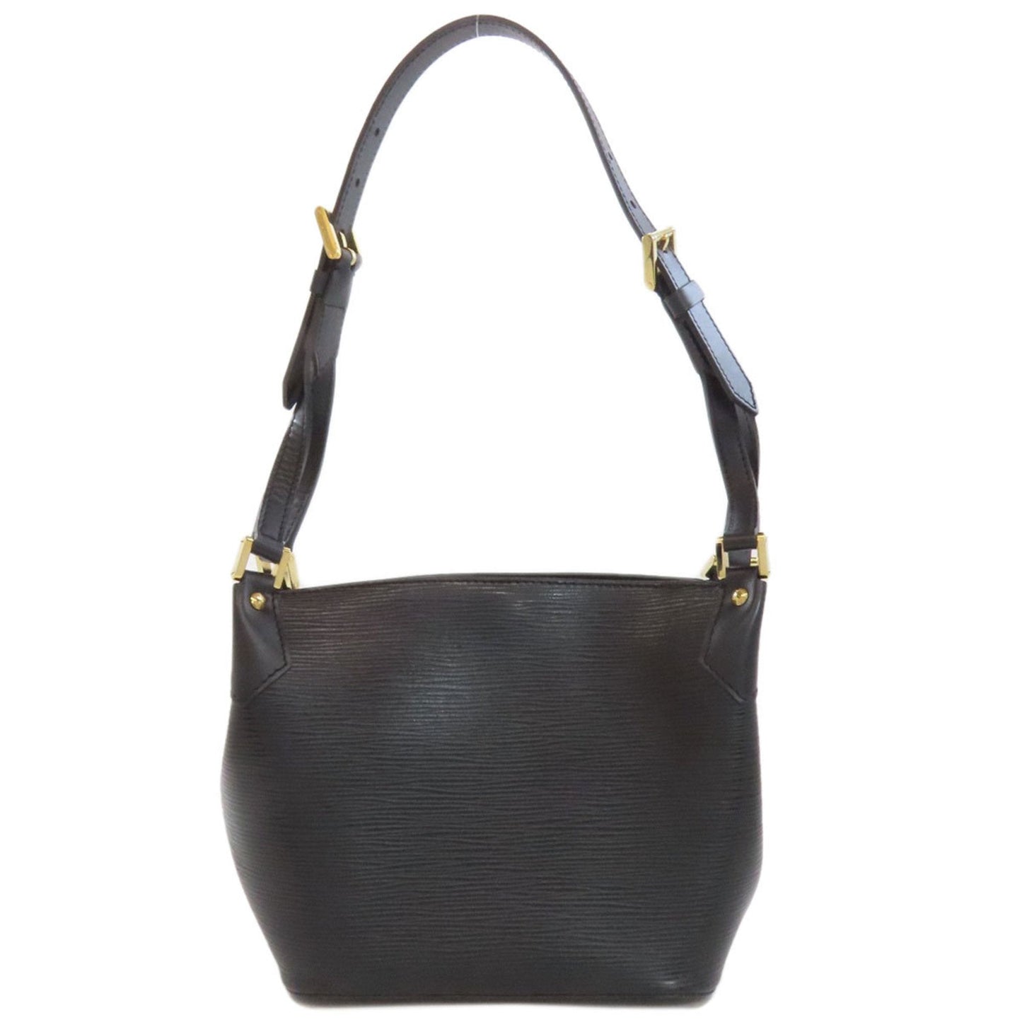 Louis Vuitton  Epi Leather Shoulder Bag