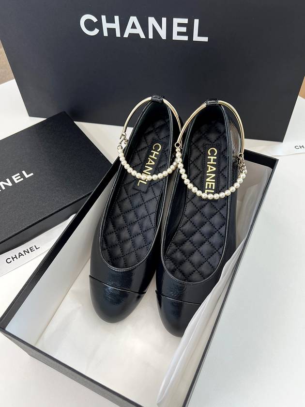Chanel Handbag - Ewore Bags