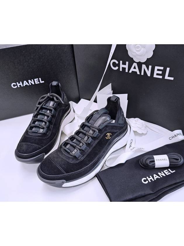 Chanel Handbag - Ewore Bags
