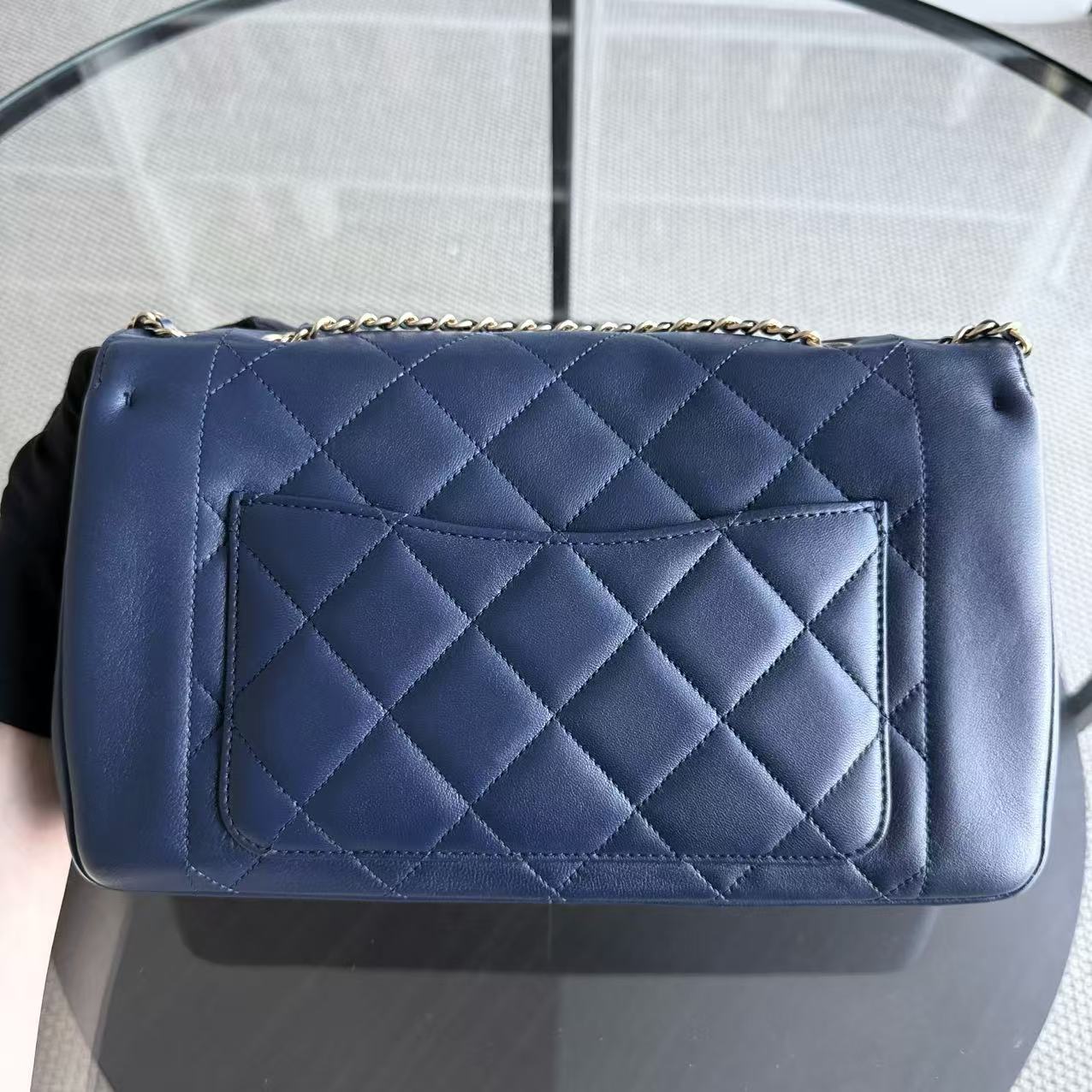 Chanel Handbag - EworeBags