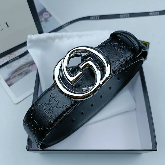 Gucci Designer Handbag