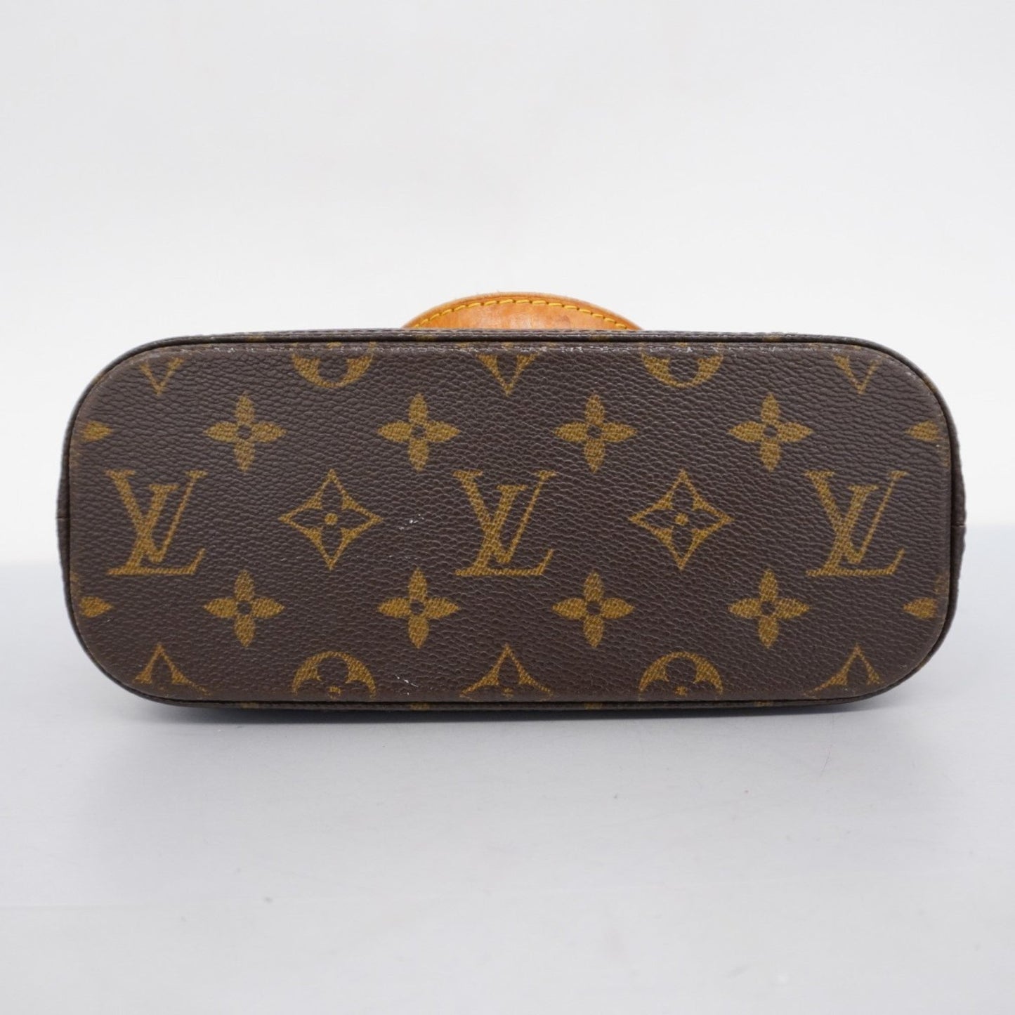 Louis Vuitton  Handbag