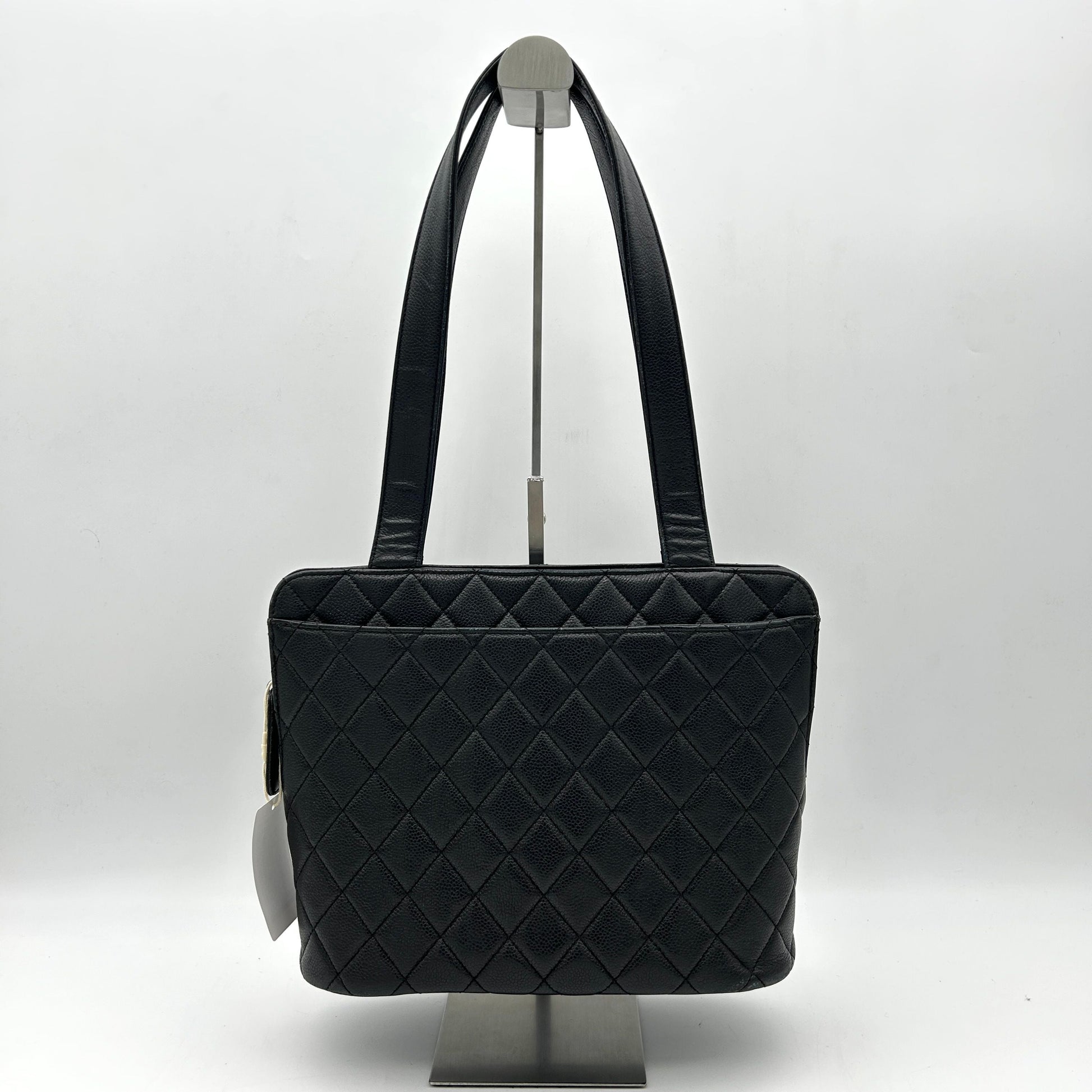Chanel Tote Bag - Ewore Bags