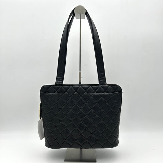Chanel Tote Bag - Ewore Bags