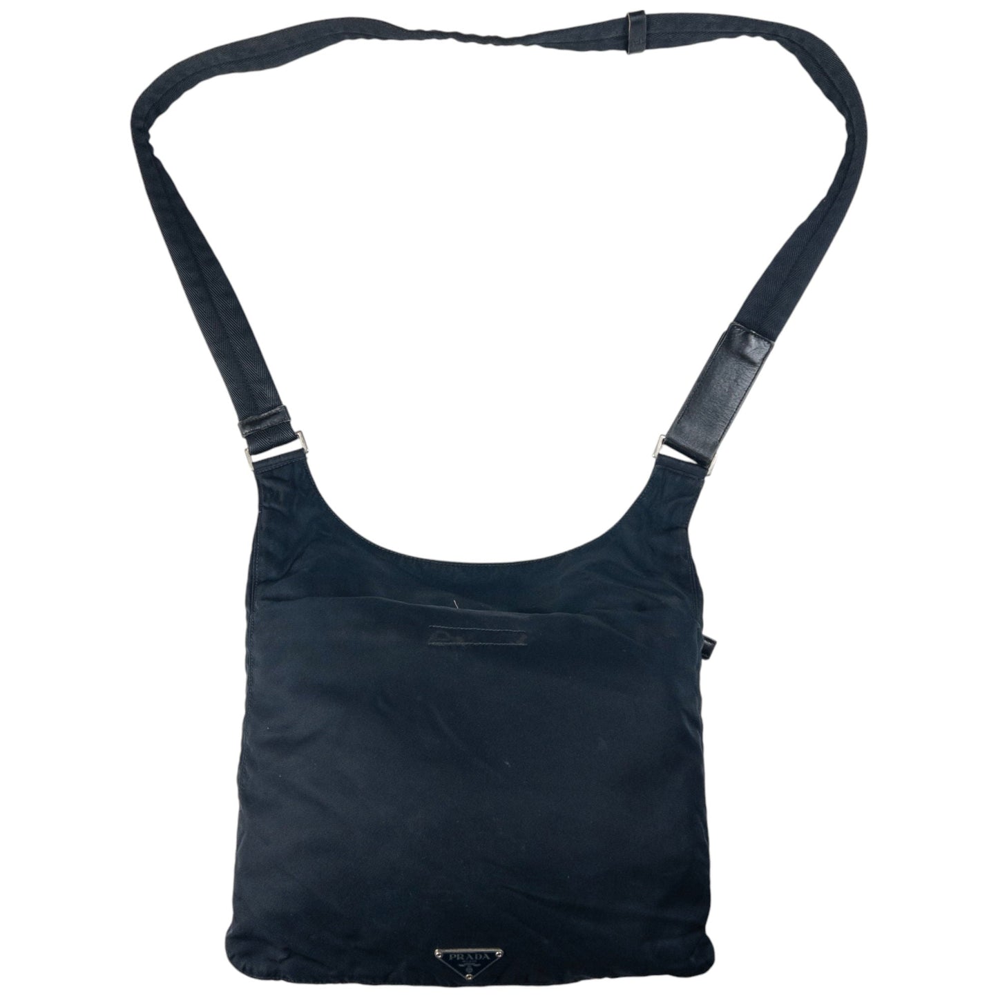 Prada Crossbody Bag
