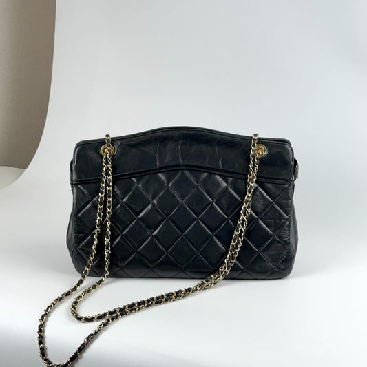 Chanel Tote Bag - Ewore Bags
