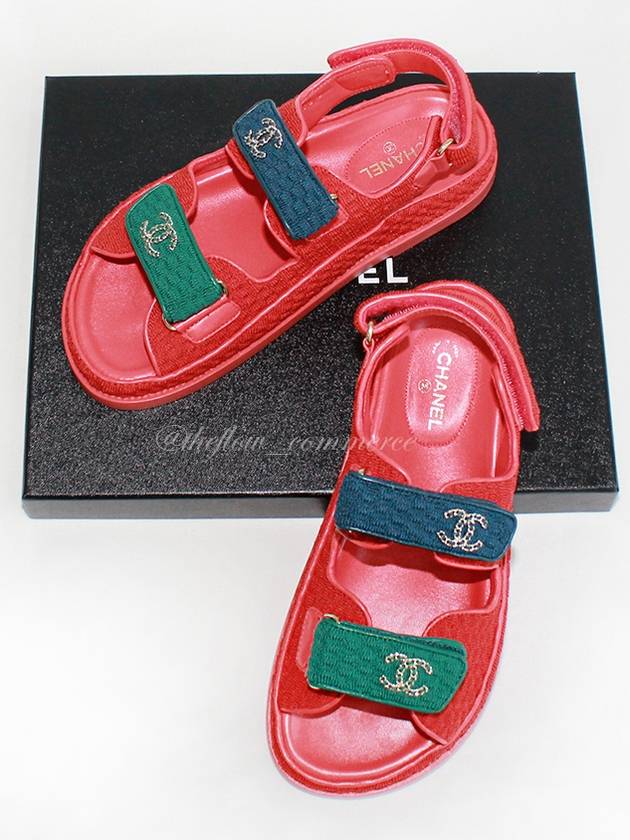 Chanel Handbag - Ewore Bags