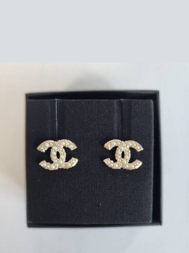 Chanel Handbag - Ewore Bags