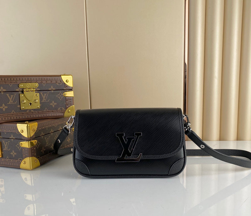 Louis Vuitton Bags