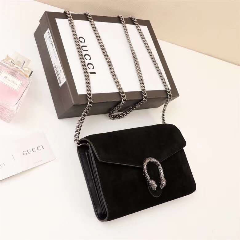 Gucci Designer Shoulder Bag