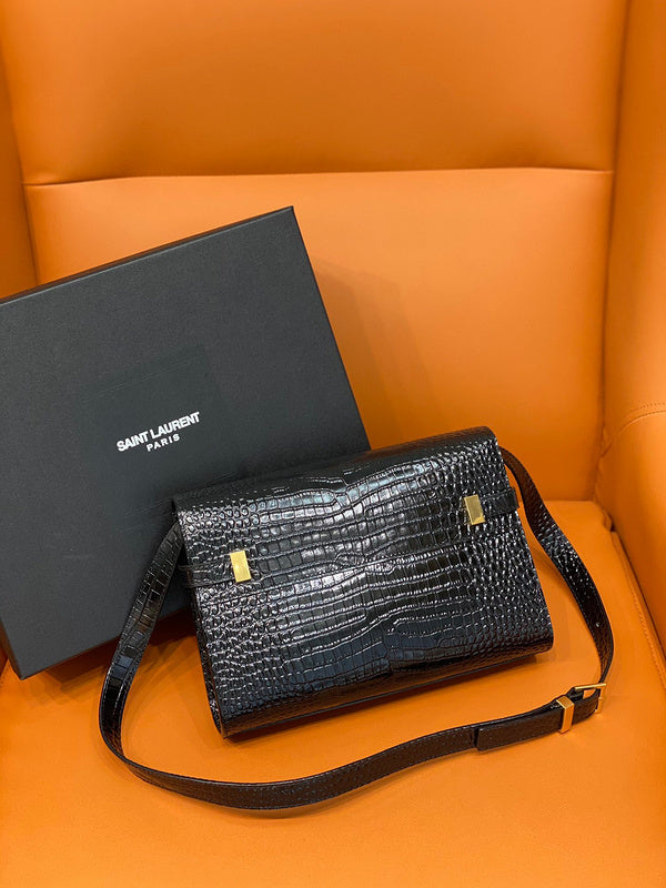 Yves Saint Laurent - Bags - 313