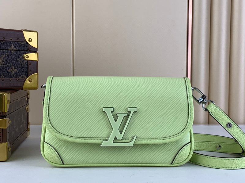 Louis Vuitton Bags