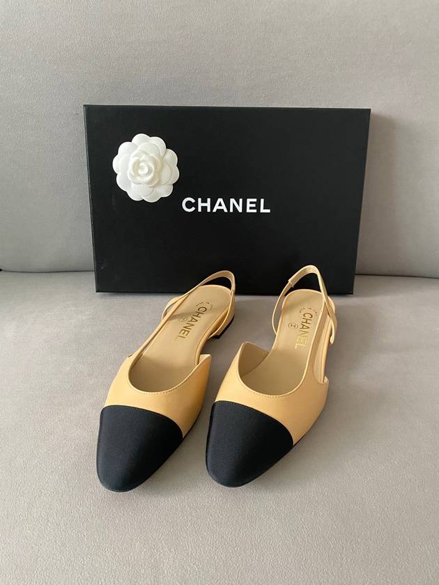 Chanel Handbag - Ewore Bags