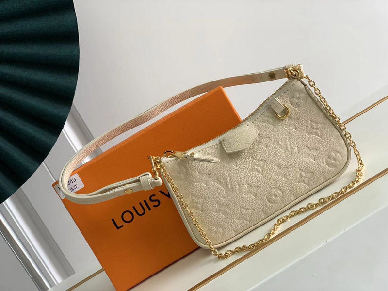 Louis Vuitton Bags