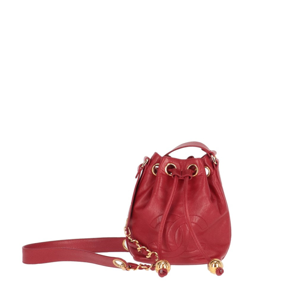 Chanel Handbag - Ewore Bags