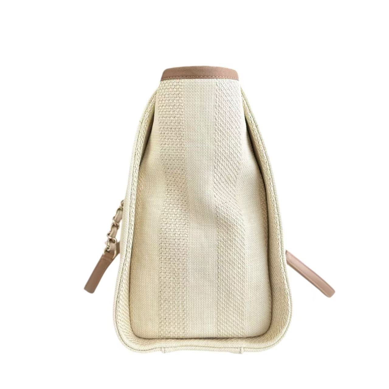 Chanel Tote Bag - EworeBags