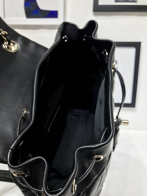 Chanel Bags