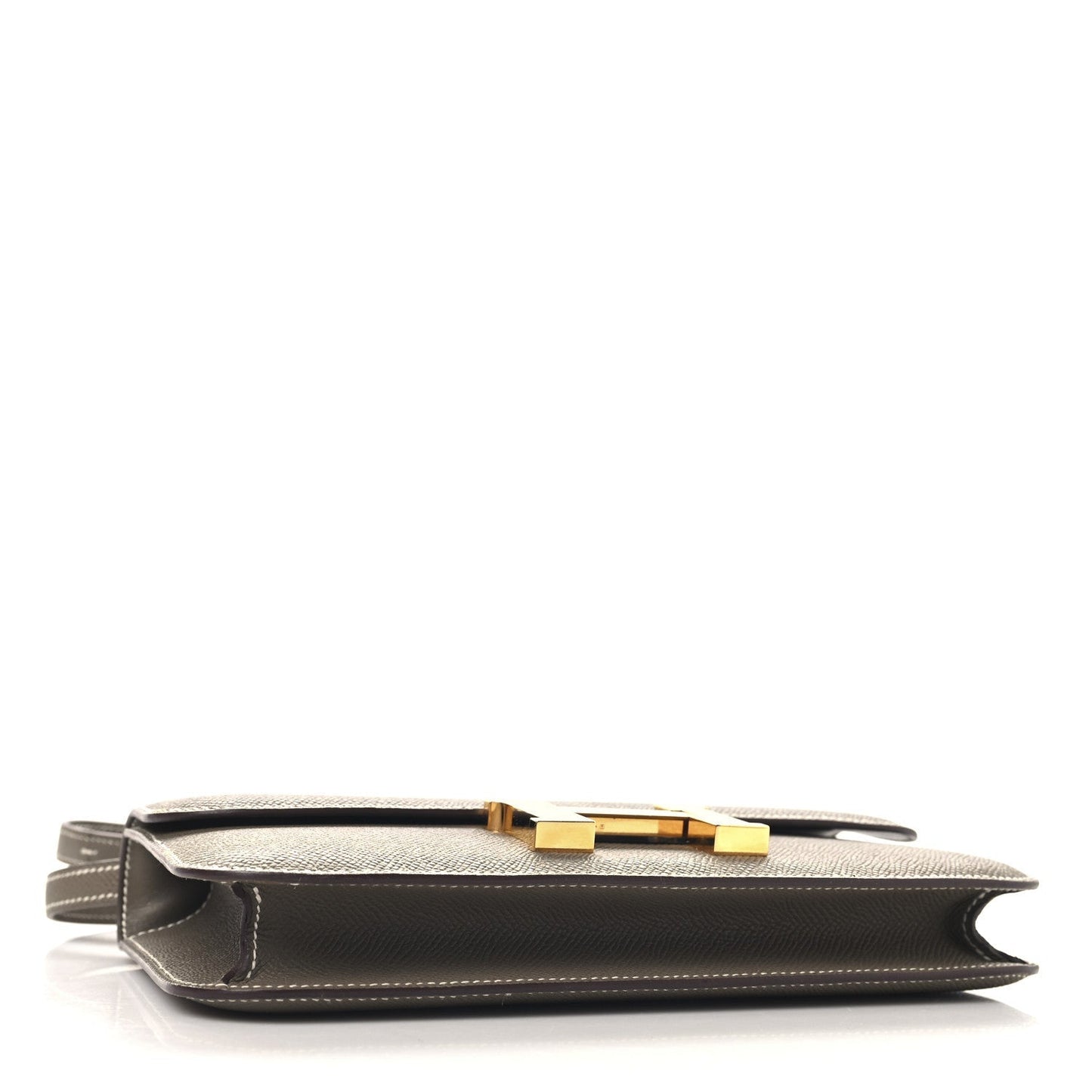 Hermes Epsom Constance Elan Etoupe
