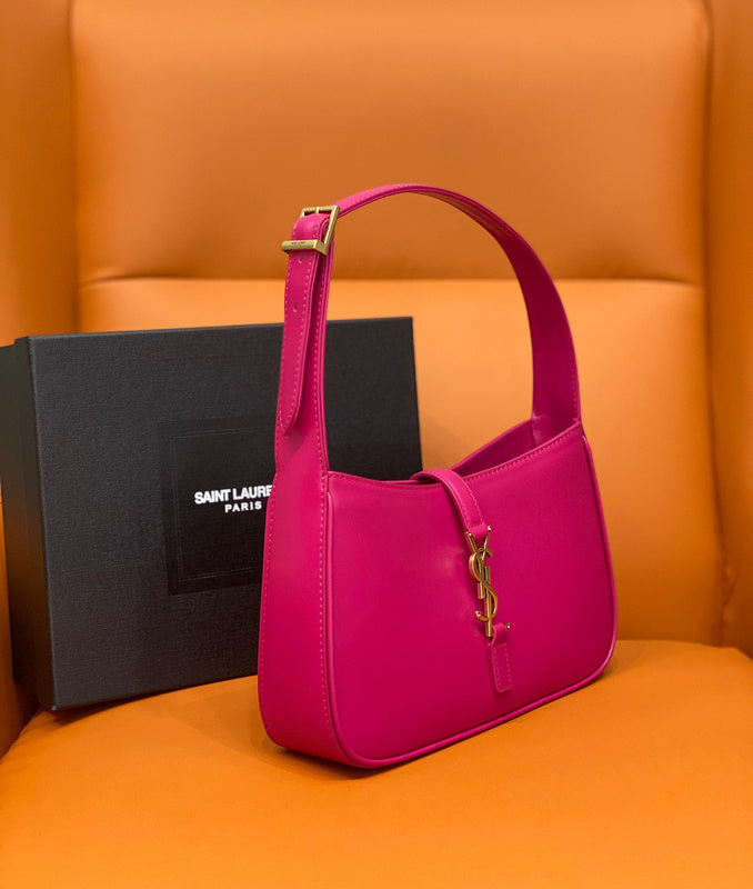 Yves Saint Laurent - Bags - 245