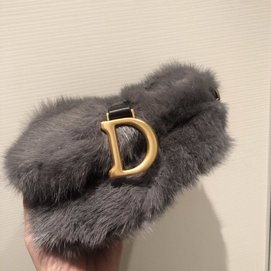 Gucci Handbag
