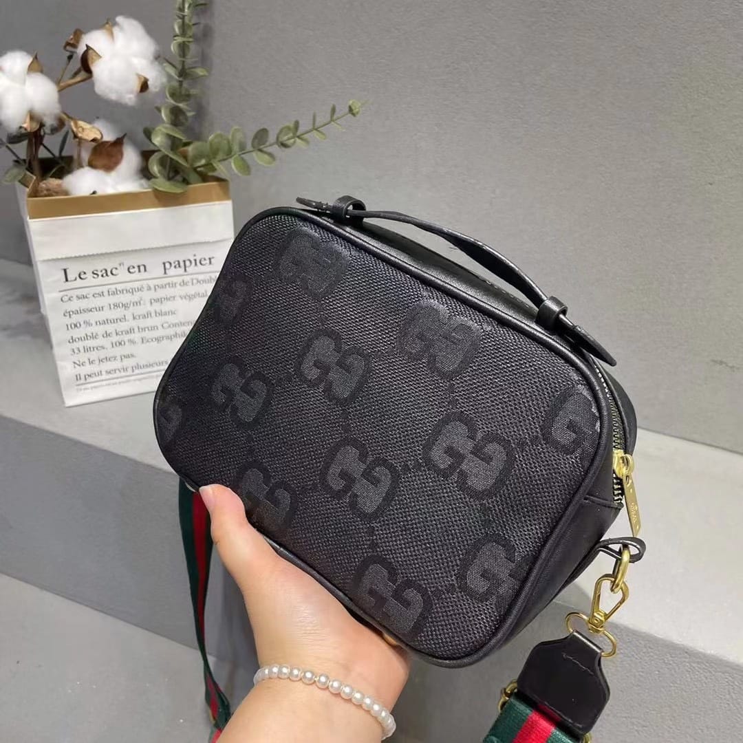 Gucci Designer Handbag