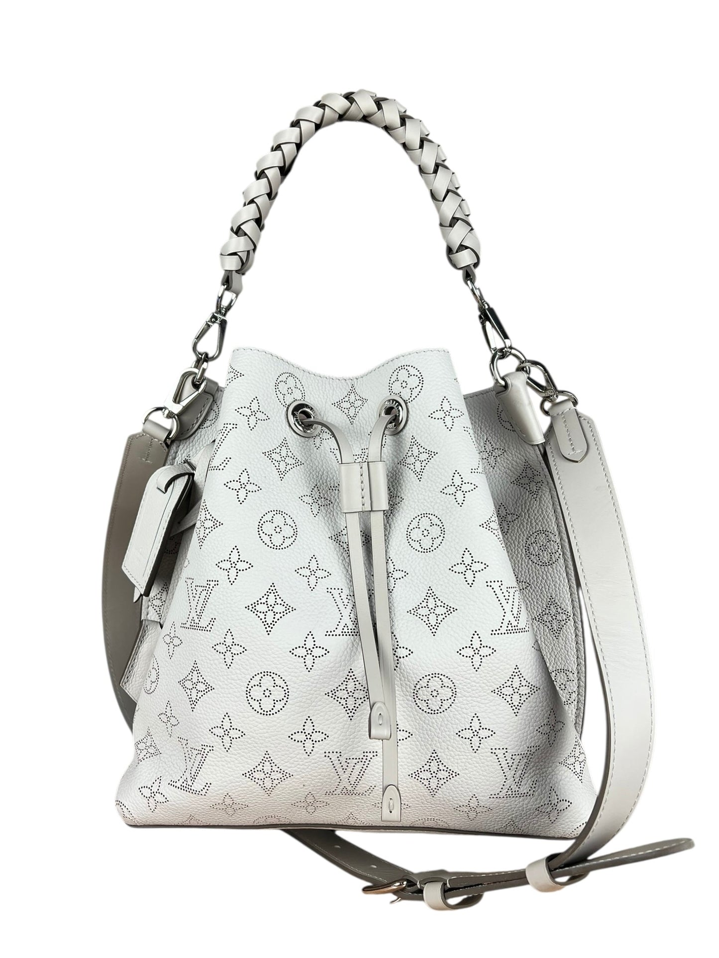 Louis Vuitton x Yayoi Kusama Polka Dot Pochette