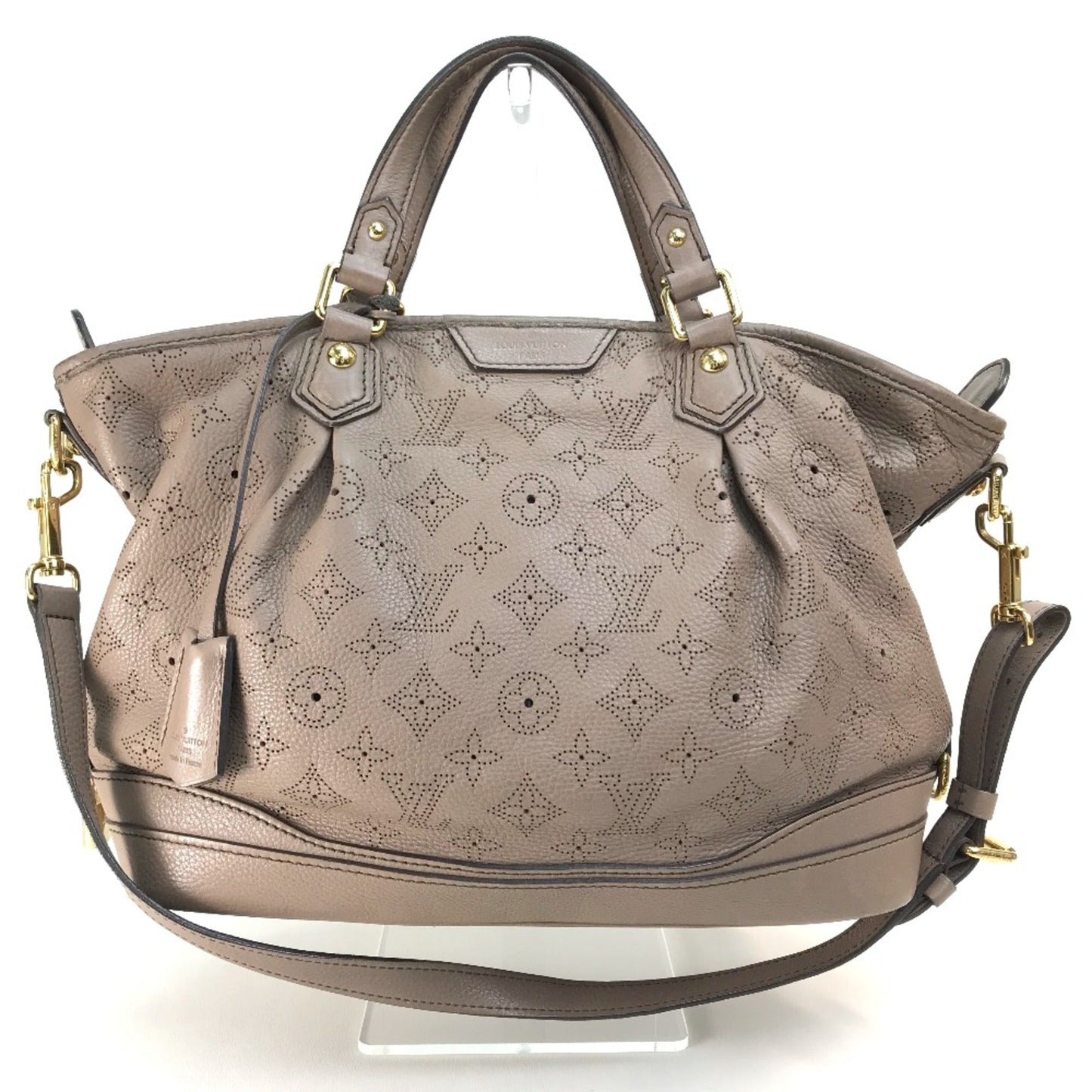 Louis Vuitton  Other Handbag